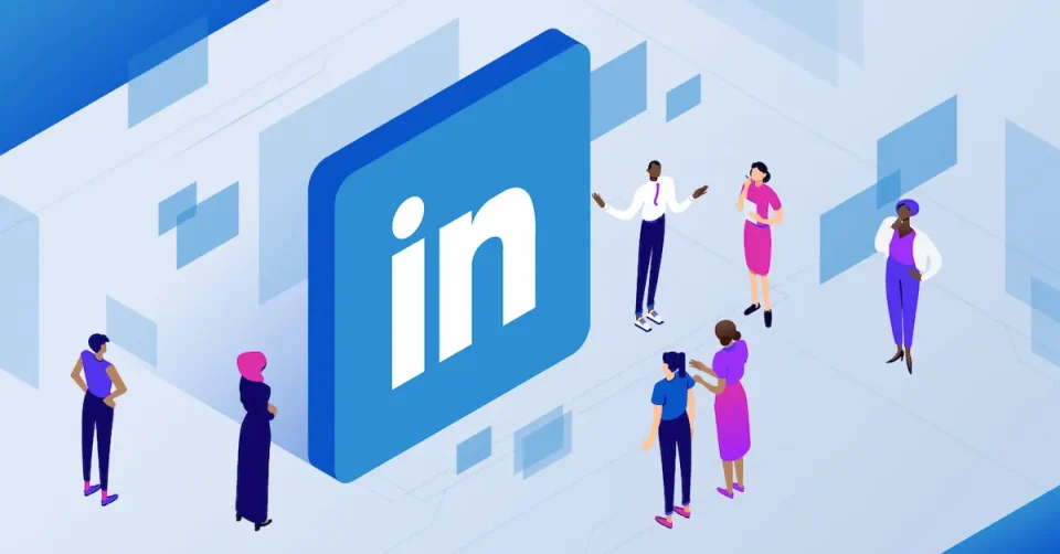 LINKEDIN ГИ ИЗДВОИ НАЈБАРАНИТЕ ЗАНИМАЊА ВО ВИ-СЕКТОРОТ: Генерацијата Z доминира на пазарот на трудот