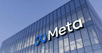 МЕТА ОБВИНЕТА ЗА СОЗДАВАЊЕ ЗАВИСНОСТ КАЈ ДЕЦАТА: Компанијата негира дека намерно ги правела платформите опасни