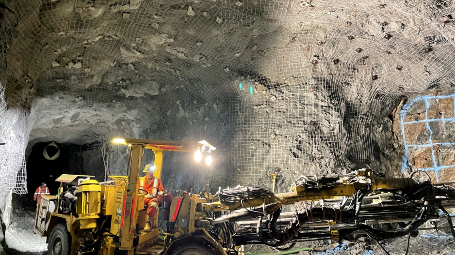 Европа отвора простор за нови рудници – Иловица останува единствената голема металична инвестиција во Македонија