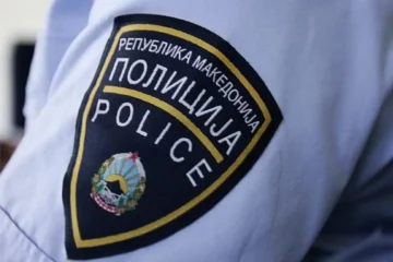 ЈА НАПАДНАЛ ПОРАНЕШНАТА СОПРУГА, ПА ИЗБЕГАЛ: Струмичанец ќе одговара за обид за убиство