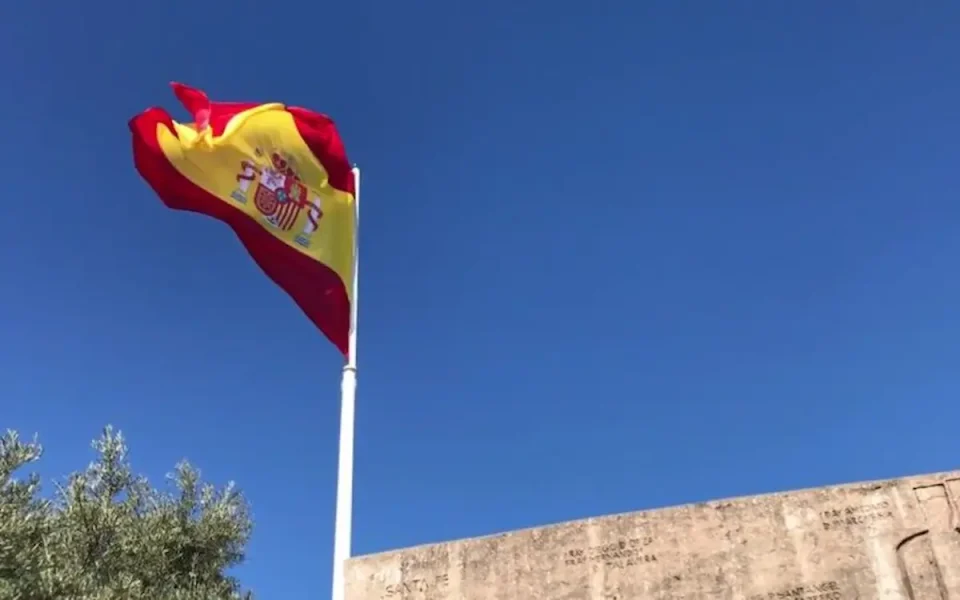 ШЕНГЕНСКИОТ СПОР СЕ ПРОДЛАБОЧУВА: Шпанија бара Италија да ги укине граничните контроли