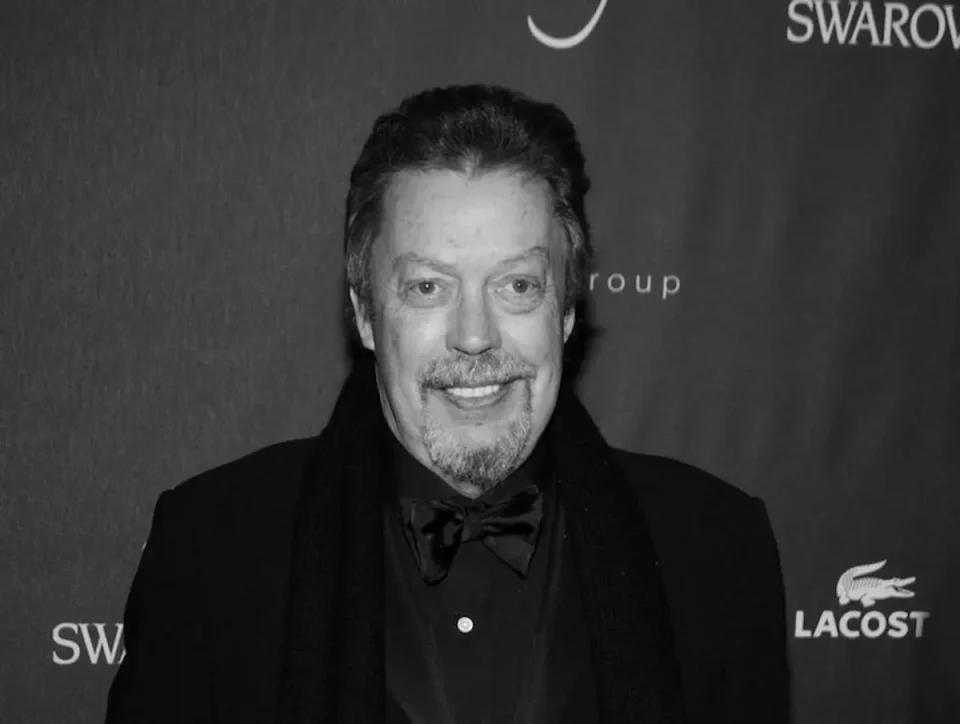 ПОЧИНА АКТЕРОТ ТИМ КАРИ: Ѕвездата на „It“, „Сам дома 2“ и „The Rocky Horror Show“ имаше кариера долга повеќе од пет децении