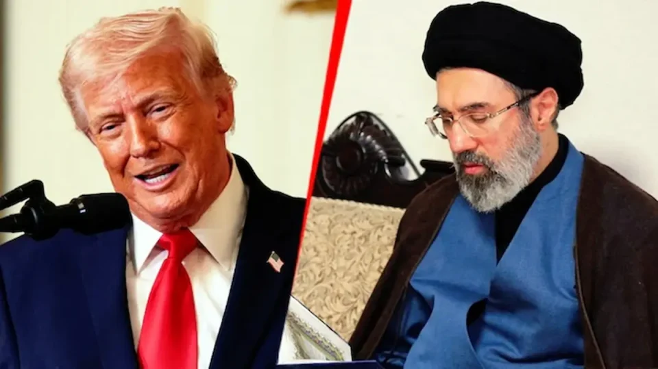 ТРАМП ТВРДИ ДЕКА ХАМЕНЕИ НЕ Е МРТОВ: Иранскиот лидер наводно е тешко повреден