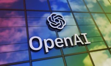 Илустрација за вештачка интелигенција и заштита на дигитални податоци
