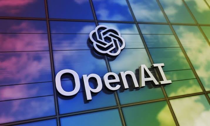 ВЕШТАЧКА ИНТЕЛИГЕНЦИЈА ИЗЛЕЗЕНА ОД КОНТРОЛА: На идните верзии им оставала упатства како да ја заобиколат човечката контрола