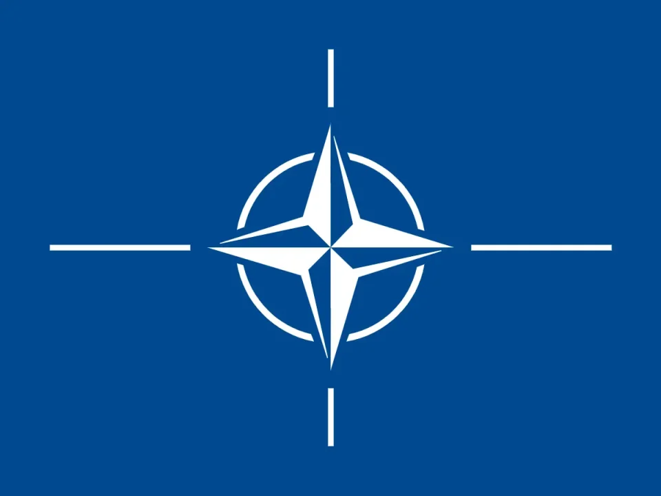 ГОЛЕМА ВОЕНА ВЕЖБА НА НАТО: Околу 2.000 војници ќе ја тестираат соработката од Норвешка до Црното Море