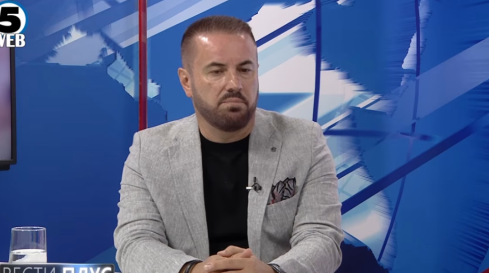 ЗАПАДНОНИЛСКАТА ТРЕСКА МОЖЕ ДА ОСТАВИ ТРАЈНИ ПОСЛЕДИЦИ: Д-р Цана вели дека закрепнувањето кај најтешките случаи може да трае и со години