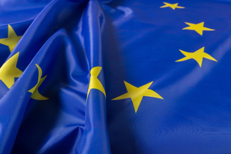 ЗГОЛЕМЕНИ ПРИТИСОЦИ ВРЗ ПАЗАРИТЕ: ЕУ предупредува на нова криза со цените на енергијата