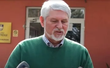 СТЕВЧО ЈАКИМОВСКИ ИЗЛЕГУВА ОД ЗАТВОР И СЕ ВРАЌА ВО СУДНИЦА: Врховниот суд ја укина пресудата и наложи ново судење