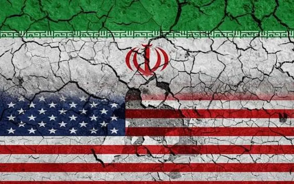 ТРАМП ПРЕДВИДУВА КРАЈ НА ВОЈНАТА СО ИРАН: Пресвртот би можел да дојде по изборите во САД