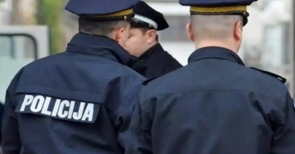 ВО БИХ ЗАПЛЕНЕТА СИНТЕТИЧКА ДРОГА ВРЕДНА МИЛИОНИ: При дводневната акција е приведено едно лице