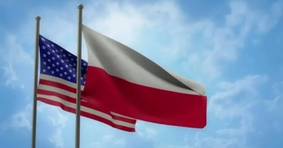 ПОЛСКА МОЖЕ ДА ДОБИЕ АМЕРИКАНСКА ВОЕНА БАЗА: Трамп најави дека наскоро би се знаела локацијата