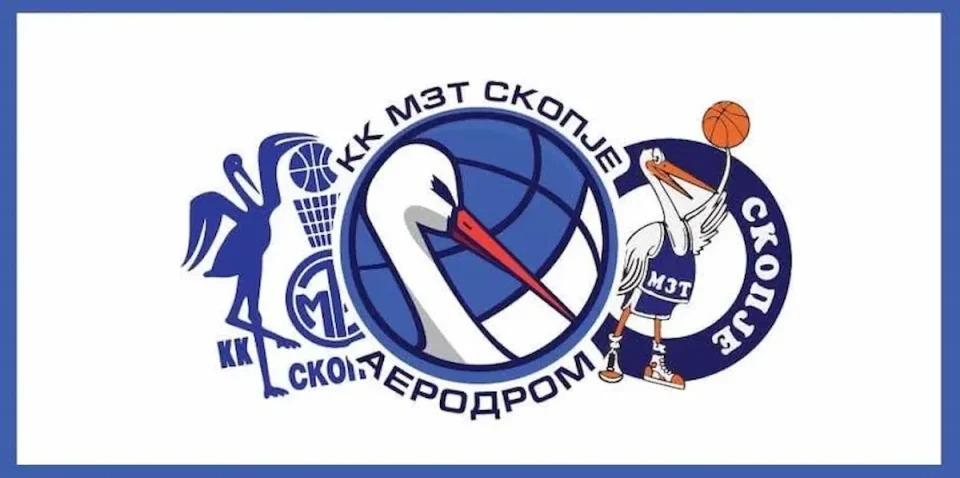 Сѐ ќе зависи од нас: Стојановски очекува МЗТ Скопје со добра одбрана и енергија да стигне до победа