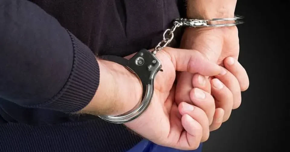 МУ ОДЗЕЛ МОБИЛЕН ТЕЛЕФОН И ПАРИ: Кривична пријава против 32-годишен кумановец