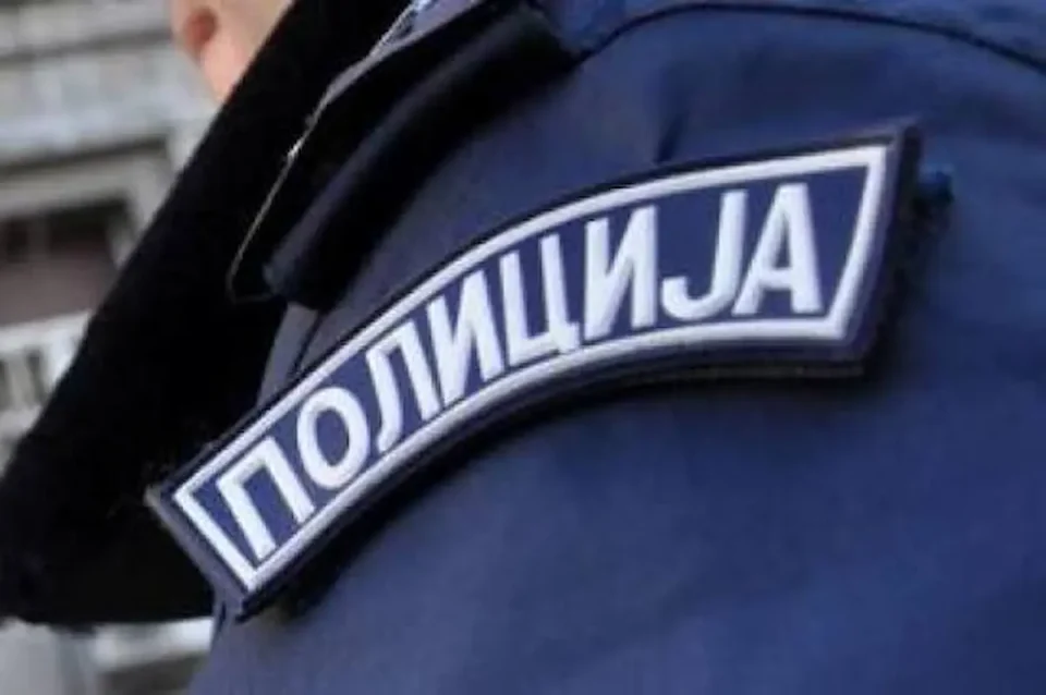 ДВАЈЦА ДРЖАВЈАНИ НА ТАЈВАН ПРОНАЈДЕНИ МРТВИ ВО СТАН: Телата на 50-годишна жена и 37-годишен маж дадени на обдукција