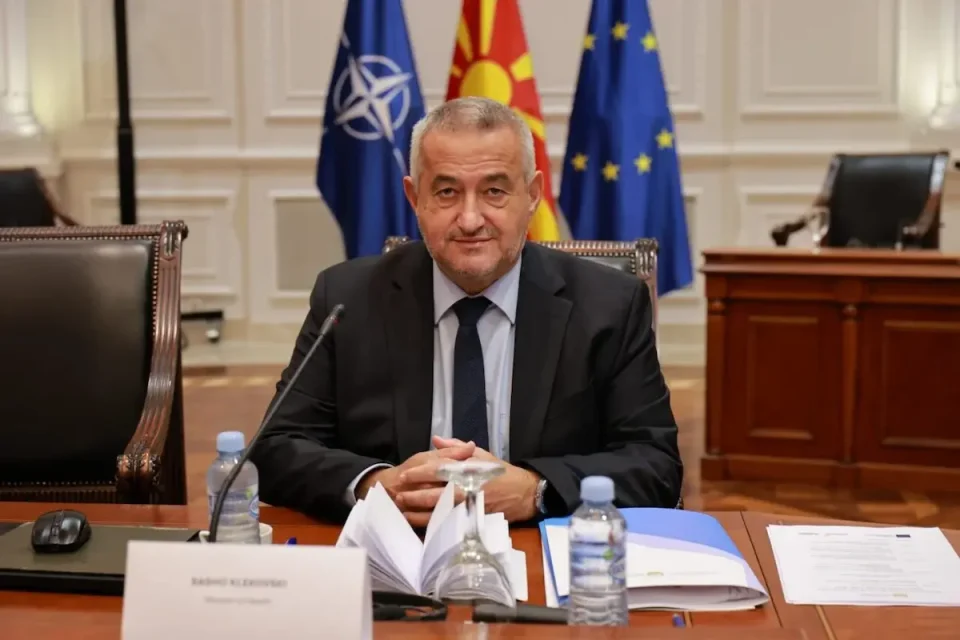 ПРОМОВИРАНА СТРАТЕГИЈАТА ЗА ДИГИТАЛНО ЗДРАВСТВО: Пациентите нема да шетаат по шалтери, сите снимки, прегледи и терапии на увид кај лекарот