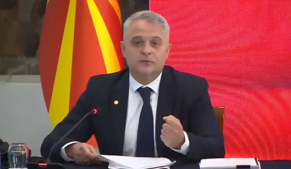 „ЛОТАРИЈА“ ИЗДВОИЛА ОКОЛУ 5 МИЛИОНИ ЕВРА ЗА ПРОСЛАВАТА НА НЕЗАВИСНОСТА: Парите се од нераспределената добивка, а не од државниот буџет