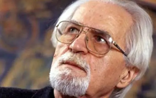 „ПЛЕМЕТО НАШЕ Е ПИРЕЈ И НЕ ГО НИШТИ НИ ЕДНА ВОЈСКА“: Во Скопје ќе се одбележи 20-годишнината од смртта на Петре М. Андреевски