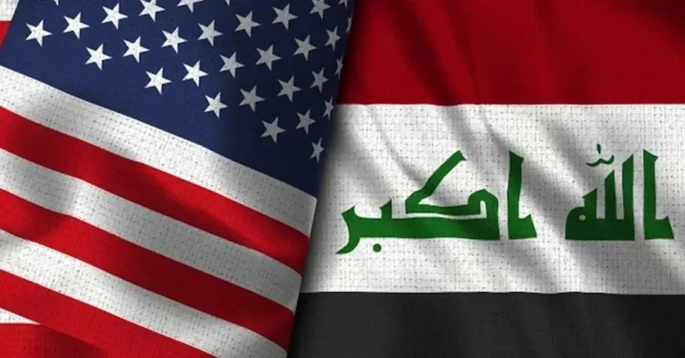 САУДИСКА АРАБИЈА ЌЕ РАЗВИВА НУКЛЕАРНО ОРУЖЈЕ?: Договорот на Трамп со Ријад предизвика загриженост во американскиот Конгрес