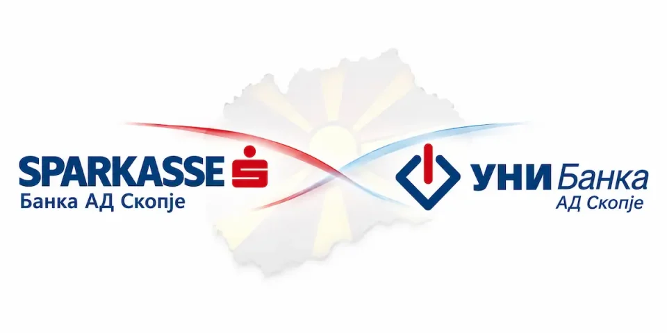 Шпаркасе ја презема УНИ банка