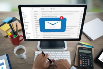 НОВА ОПЦИЈА ВО ПОПУЛАРНАТА АПЛИКАЦИЈА: Gmail добива функција за бришење несакани пораки