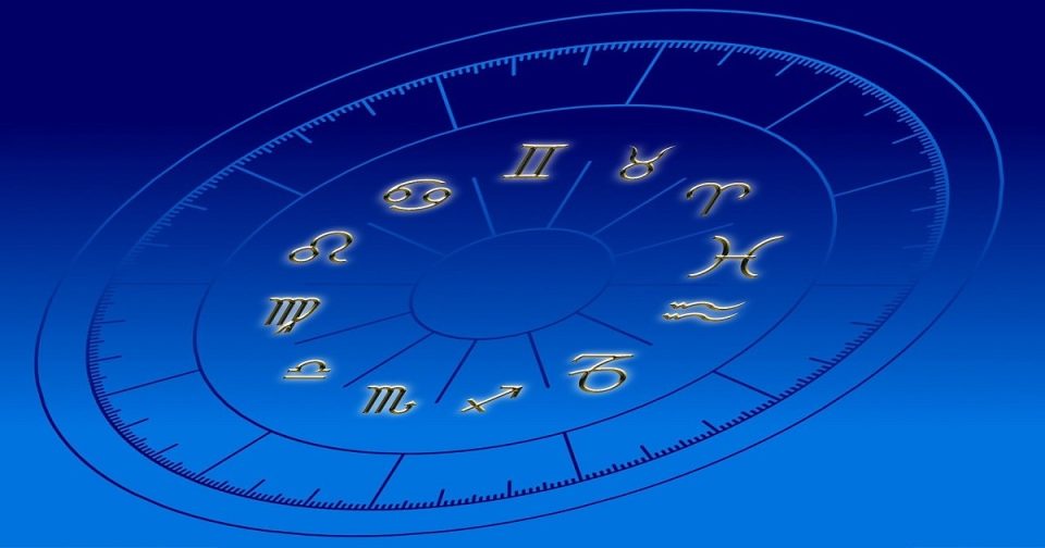 ХОРОСКОП ОД 28 СЕПТЕМВРИ ДО ЧЕТВРТИ ОКТОМВРИ: Астролошки предвидувања за сите знаци