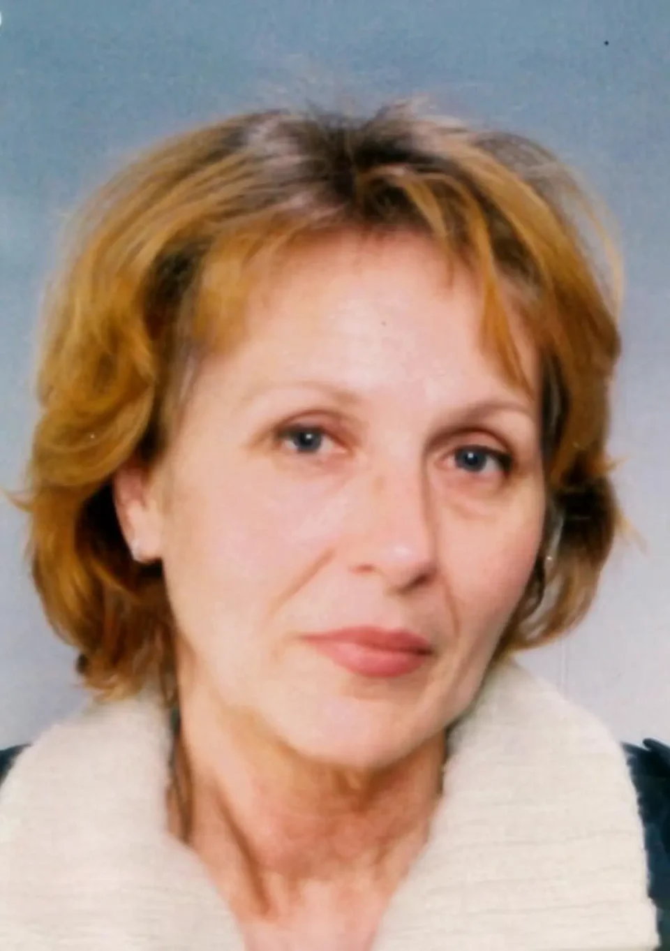 Почина Тонкица Митровска, пионерка на македонскиот анимиран филм