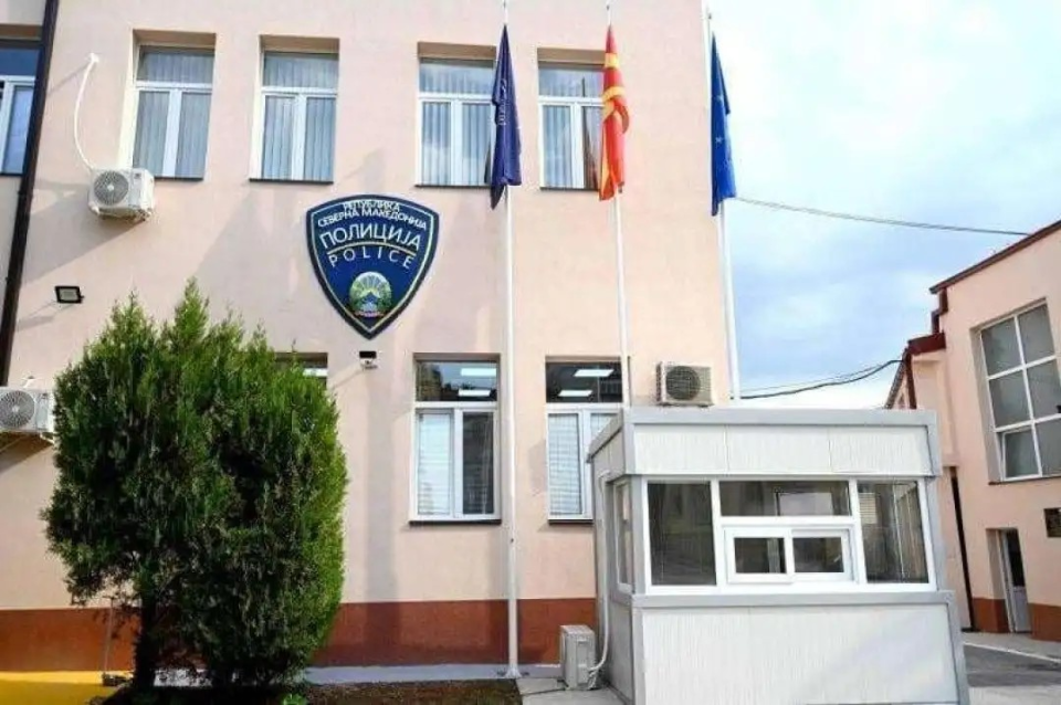 Исчезна петнаесетгодишно девојче од Куманово, полицијата трага по неа