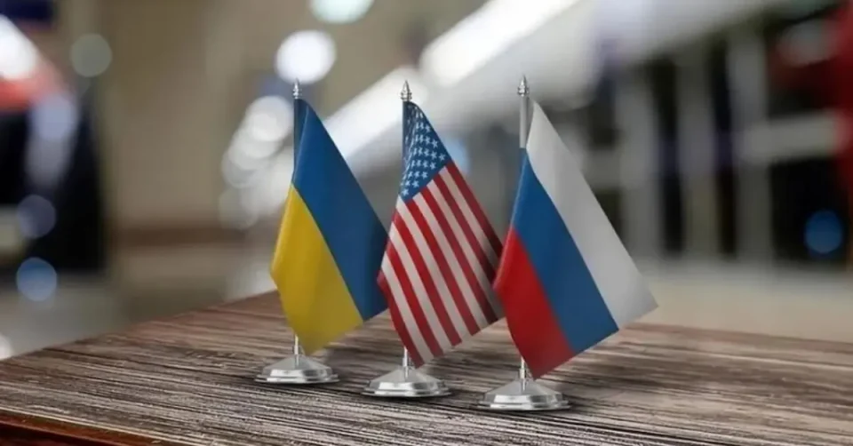 ТРАМП ТВРДИ ДЕКА УКРАИНА И РУСИЈА СЕ СОГЛАСИЛЕ НА ЕНЕРГЕТСКО ПРИМИРЈЕ: Според него, договорот стапува во сила веднаш