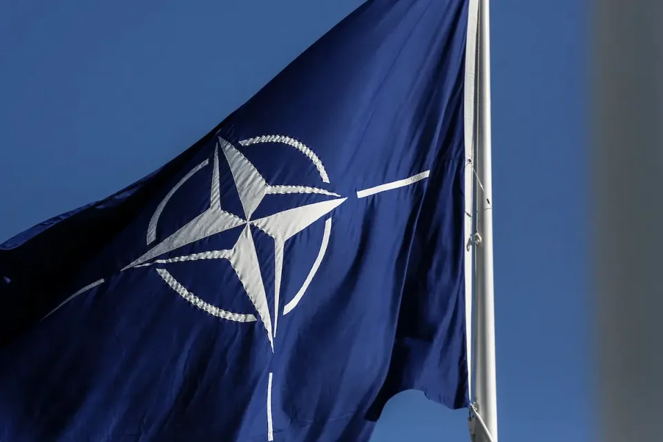 НАТО ЈА ЗАПОЧНА ВЕЖБАТА „STEADFAST NOON“: 17 земји учествуваат во нуклеарни одбранбени сценарија