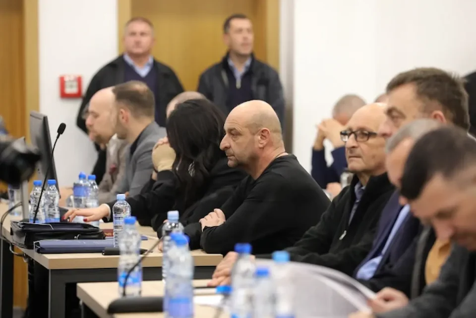 ДАЛ ПОТКУП ЗА ЛИЦЕНЦА БЕЗ ПОДНЕСЕНО БАРАЊЕ: Обвинителството бара притвор за сопственикот на „Пулс“