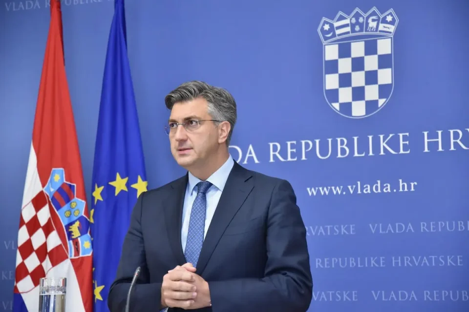 ХРВАТСКА НАБАВУВА ЈУЖНОКОРЕЈСКИ РАКЕТИ: Дострелот на ЦТМ-Икс е до 500 километри