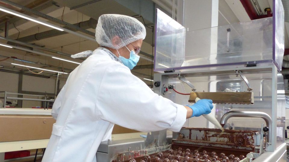 Зголемените цени на суровините и енергијата затворија уште една германска компанија: Сите работници останаа без работа