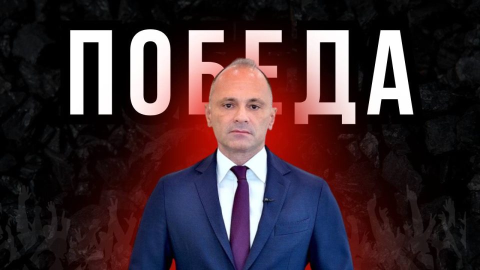 Победата на Филипче во Брвеница може да тригерира парламентарни избори!