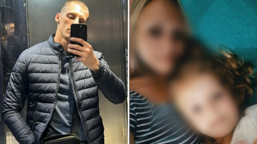 ВРХОВЕН ГО ОДБИ БАРАЊЕТО НА СТОЈАНЧЕ ЈОВАНОВСКИ: Останува казната од 12 години затвор