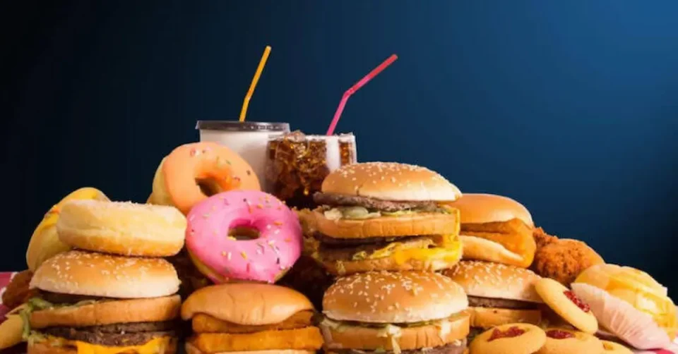 ОВИЕ НАМИРНИЦИ МОЖАТ ДА ГО ЗАБРЗААТ СТАРЕЕЊЕТО: Последиците се забележуваат и кај младите луѓе