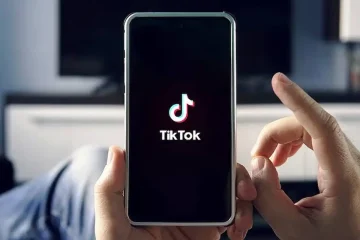 ЕУ ИСТРАЖУВА ДАЛИ ТИКТОК ВЛИЈАЕЛ НА ИЗБОРИТЕ ВО РОМАНИЈА: Букурешт достави доверливи податоци