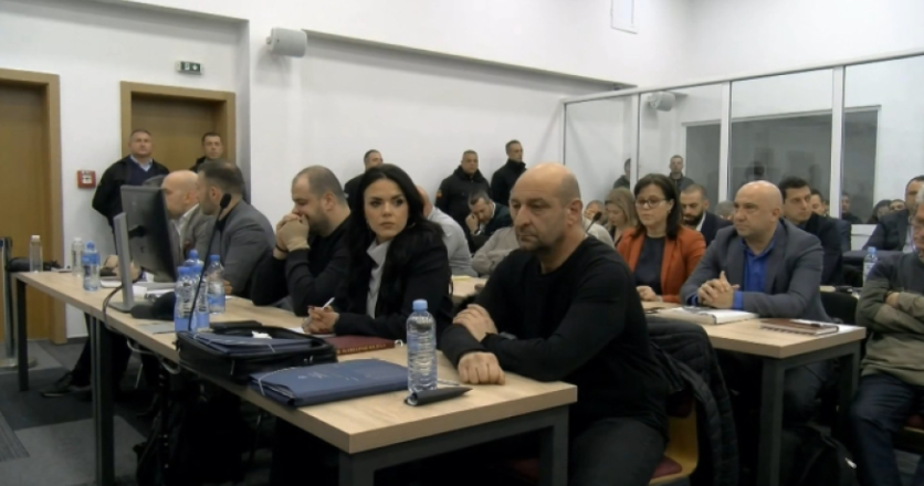 НОВА ИСТРАГА ЗА СОПСТВЕНИКОТ НА ПУЛС: Обвинителството побара повторен притвор за Деко
