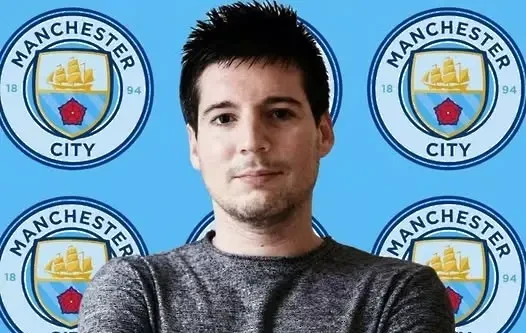 ОСНОВАЧОТ НА FOOTBALL LEAKS СЕ СЕЛИ: Пинто ја напушта Португалија поради закани со атентат