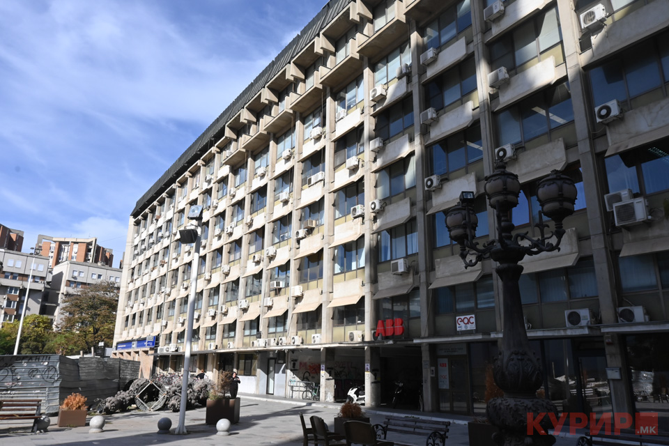 ИСПЛАТА НА ПРАВА ОД СОЦИЈАЛНА, ДЕТСКА И ЦИВИЛНА: Средствата за септември достапни на банкоматите и шалтерите