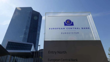 Пјеро Чиполоне зборува за развојот на дигиталното евро