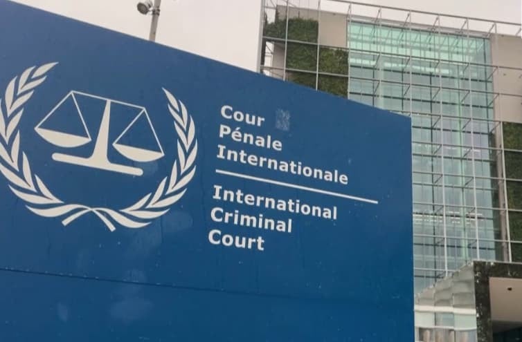 ПРИЗНАНИЕ ОД ЕВРОПСКИОТ ПАРЛАМЕНТ: МКС доби награда додека се соочува со санкции од Вашингтон
