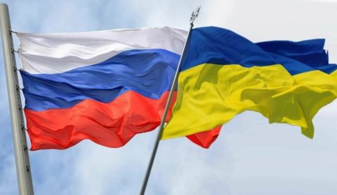 РУСИЈА И УКРАИНА ОСЛОБОДИЈА ПО 270 ЗАРОБЕНИЦИ: Меѓусебно предавање на војници и цивили по вчерашната размена на загинатите борци
