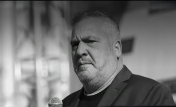 Убиен бугарскиот бизнисмен Слави Бинев во Софија