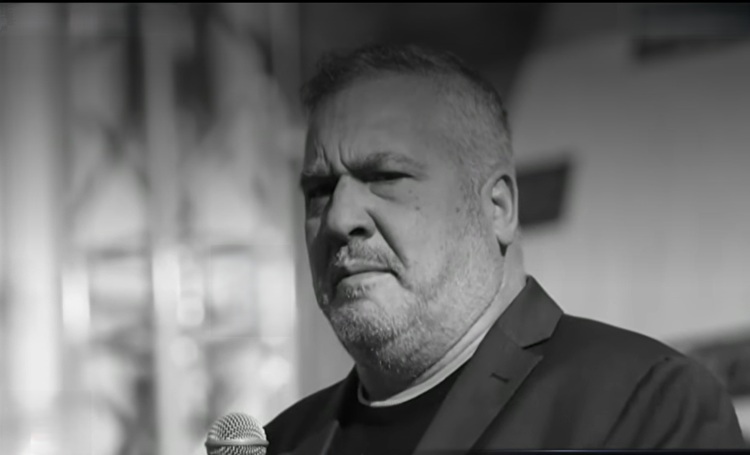 (ВИДЕО) УБИЕН БИЗНИСМЕНОТ СЛАВИ БИНЕВ ВО СОФИЈА: Тројца осомничени со два пиштола се приведени на автопатот Тракија