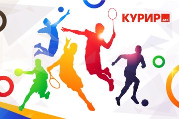 Лоренцо Мусети со победа во финалето во Лион