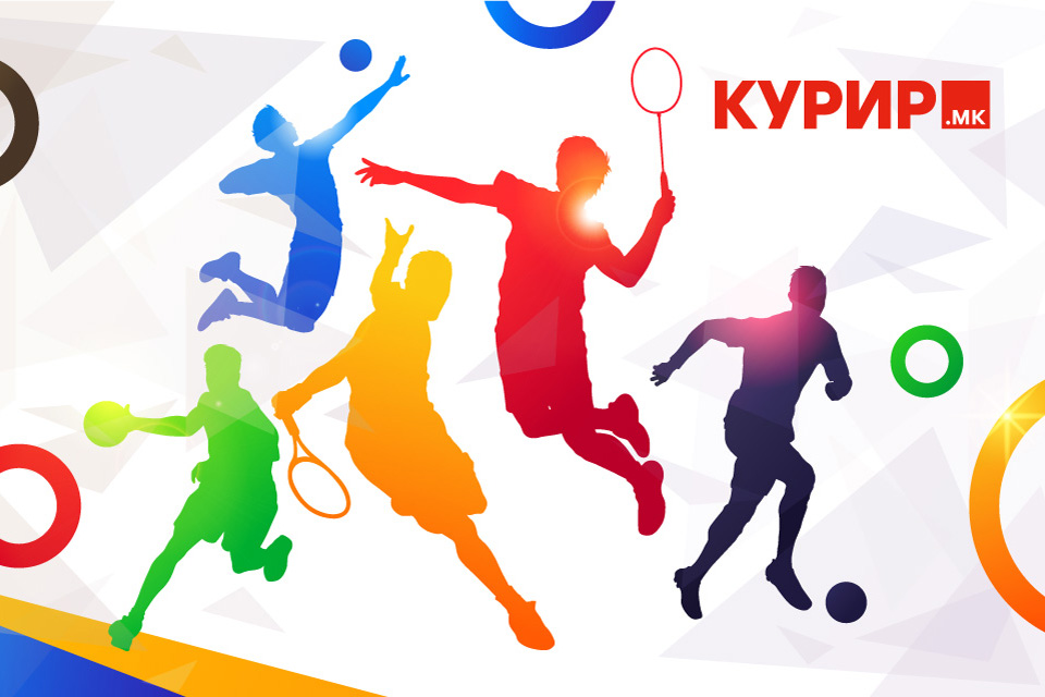 ПРВА ТИТУЛА ОД 2022 ГОДИНА: Мусети го совлада Фриц во финалето во Лион