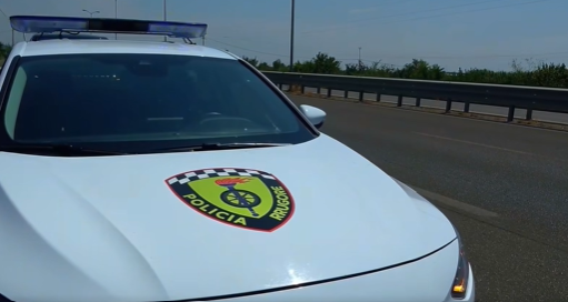 СУДИРИ СО ПОЛИЦИЈАТА ВО ТИРАНА: Студентскиот протест ескалираше со камења и солзавец