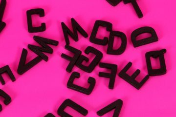 Илустрација за изборот на зборот maxxing за збор на годината