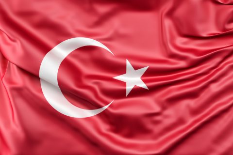 ОДБЕЛЕЖУВАЊЕ ВО АНКАРА И НИЗ ЦЕЛАТА ЗЕМЈА: Турција слави 103 години од основањето на Републиката
